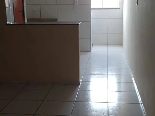 Imagem 14: Alugo Ótimo Apto de 2 Quarto no Bairro Luc. Cavalcante (Próx. Iguatemi, Unifor, Mrh