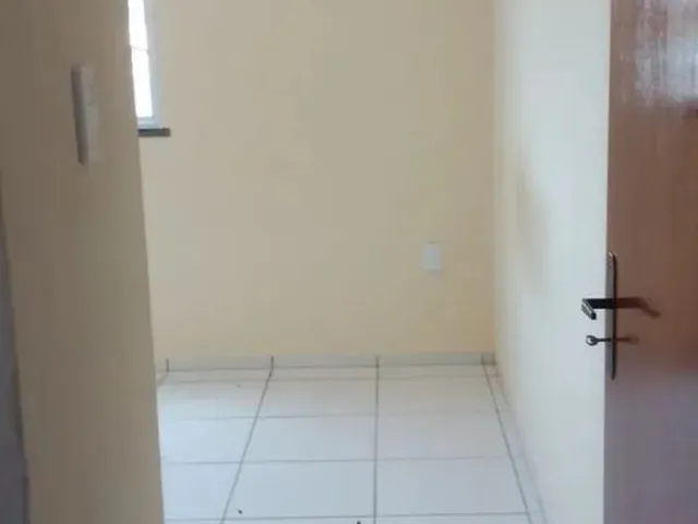 Imagem 2: Alugo Ótimo Apto de 2 Quarto no Bairro Luc. Cavalcante (Próx. Iguatemi, Unifor, Mrh