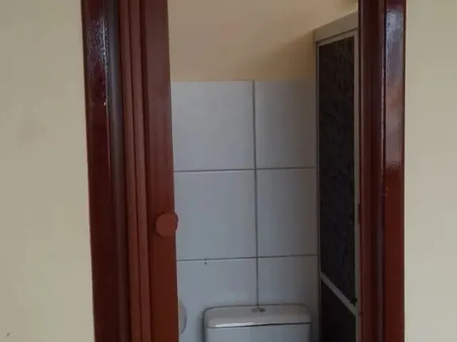 Imagem 4: Alugo Ótimo Apto de 2 Quarto no Bairro Luc. Cavalcante (Próx. Iguatemi, Unifor, Mrh