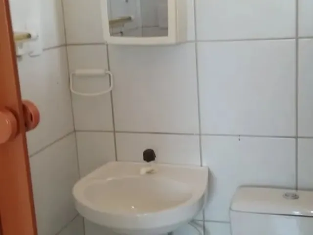 Imagem 5: Alugo Ótimo Apto de 2 Quarto no Bairro Luc. Cavalcante (Próx. Iguatemi, Unifor, Mrh