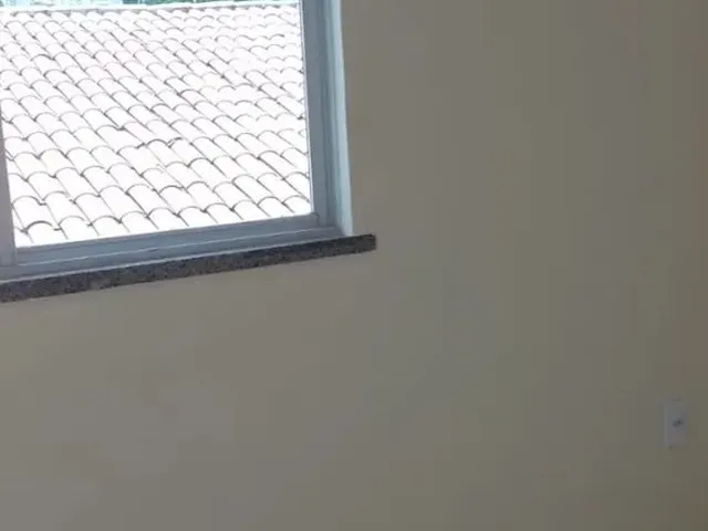Imagem 6: Alugo Ótimo Apto de 2 Quarto no Bairro Luc. Cavalcante (Próx. Iguatemi, Unifor, Mrh