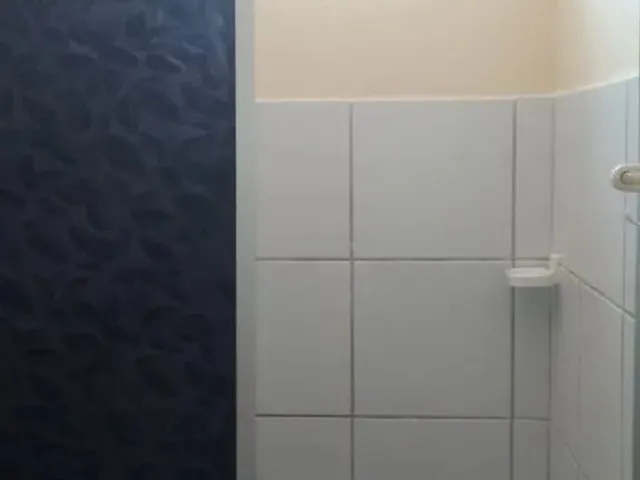 Imagem 7: Alugo Ótimo Apto de 2 Quarto no Bairro Luc. Cavalcante (Próx. Iguatemi, Unifor, Mrh