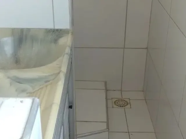 Imagem 9: Alugo Ótimo Apto de 2 Quarto no Bairro Luc. Cavalcante (Próx. Iguatemi, Unifor, Mrh