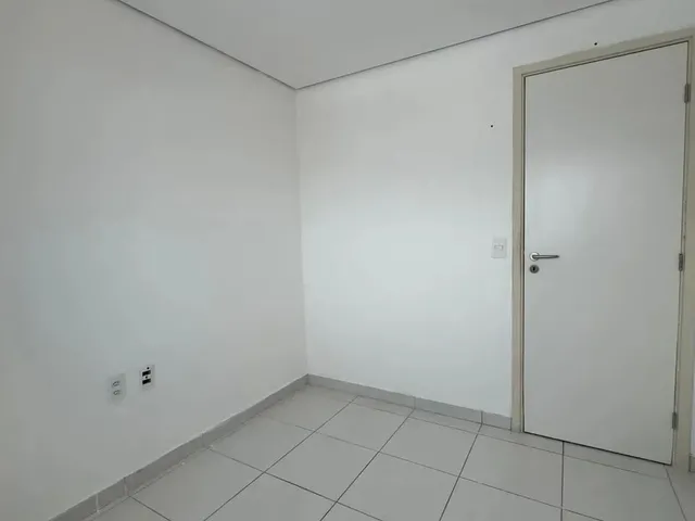 Imagem 7: Apartamento com 3 Quartos e Vaga de Garagem no Presidente Kennedy