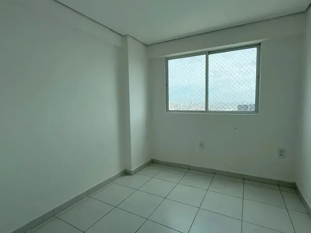 Imagem 11: Apartamento com 3 Quartos e Vaga de Garagem no Presidente Kennedy