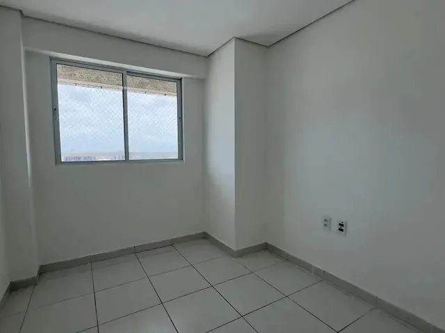 Imagem 5: Apartamento com 3 Quartos e Vaga de Garagem no Presidente Kennedy