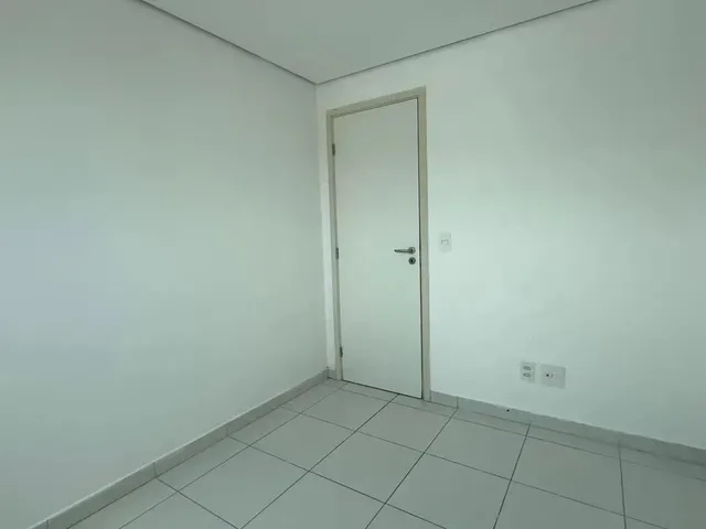 Imagem 4: Apartamento com 3 Quartos e Vaga de Garagem no Presidente Kennedy