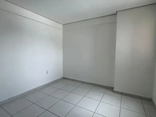 Imagem 8: Apartamento com 3 Quartos e Vaga de Garagem no Presidente Kennedy
