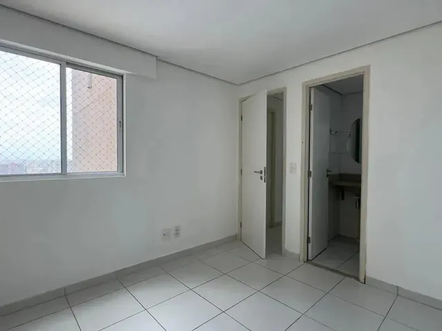 Imagem 14: Apartamento com 3 Quartos e Vaga de Garagem no Presidente Kennedy