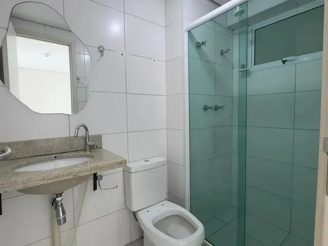 Imagem 13: Apartamento com 3 Quartos e Vaga de Garagem no Presidente Kennedy