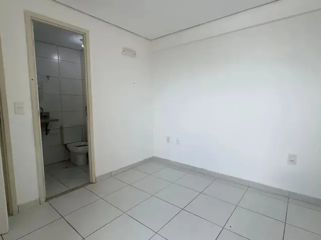 Imagem 3: Apartamento com 3 Quartos e Vaga de Garagem no Presidente Kennedy