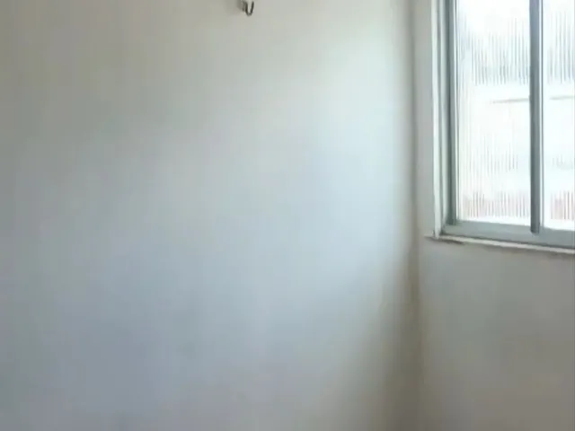 Imagem 2: Apartamento Bem Localizado Messejana