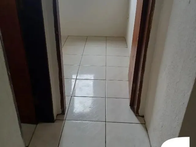 Imagem 4: Kitnet para Aluguel em Fortaleza - Cidade 2000, 30 M², 1 Quarto