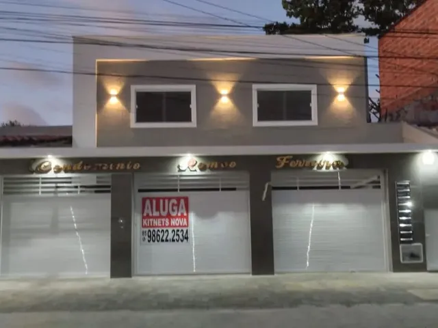 Imagem: Excelente Oportunidade de Moradia