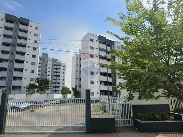 Imagem: Villa Milano - Aluguel