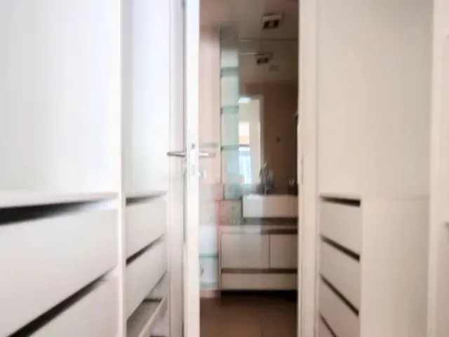 Imagem 5: Apartamento, Avenida Beira Mar, Landscape
