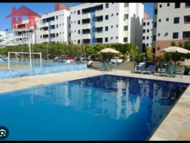 Imagem: Excelente Apartamento no Passaré!