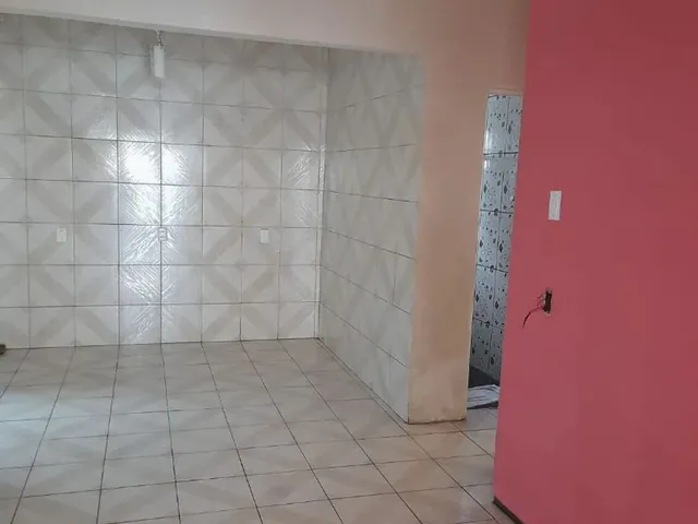 Imagem: Alugo Apartamento no Araturi