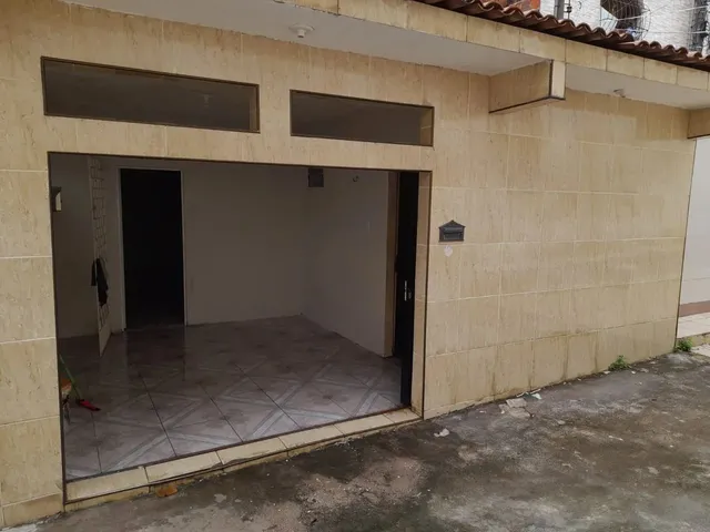 Imagem 2: Alugo Apartamento no Araturi