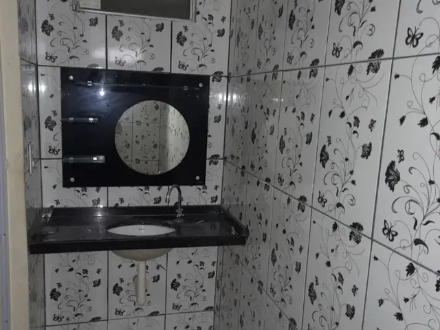 Imagem 3: Alugo Apartamento no Araturi