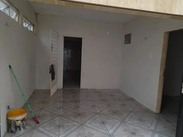 Imagem 5: Alugo Apartamento no Araturi