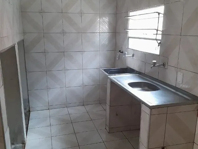Imagem 6: Alugo Apartamento no Araturi