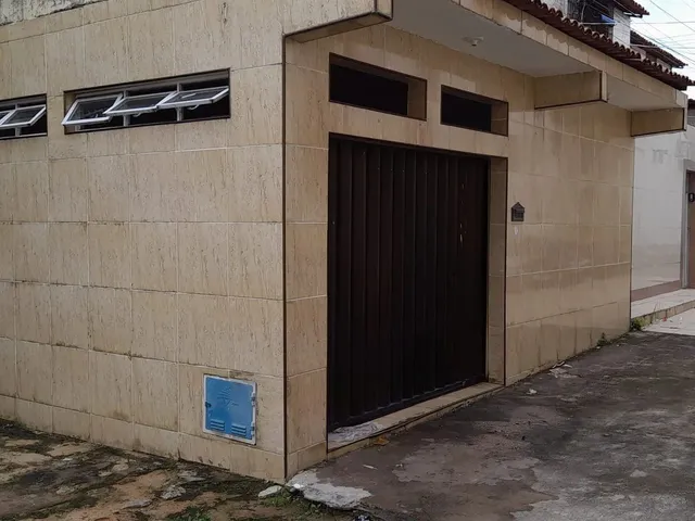 Imagem 7: Alugo Apartamento no Araturi