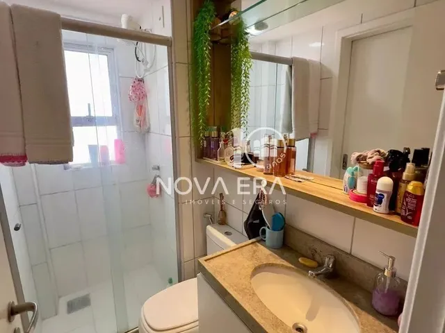 Imagem 15: Apartamento Mobiliado para Aluguel, 2 Quartos, Coco , Fortaleza