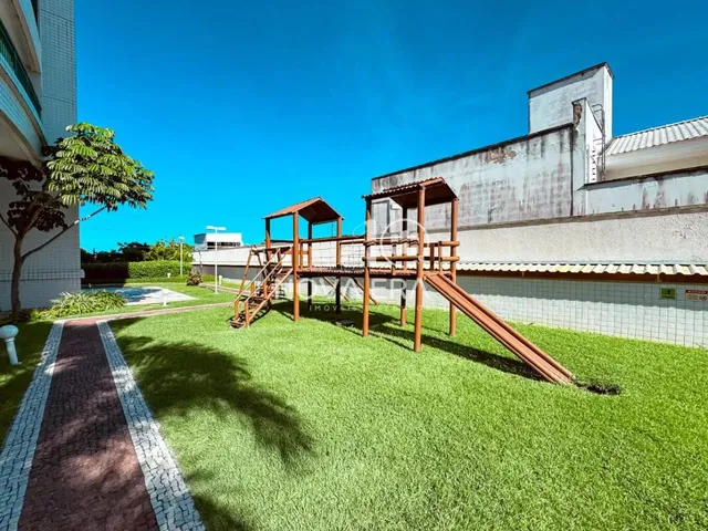 Imagem 10: Apartamento Mobiliado para Aluguel, 2 Quartos, Coco , Fortaleza