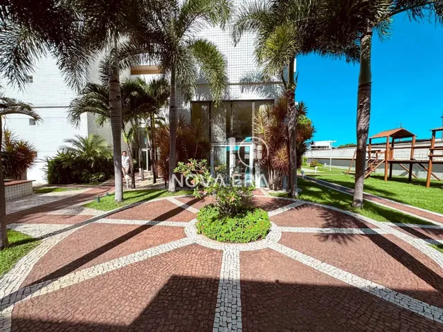 Imagem 8: Apartamento Mobiliado para Aluguel, 2 Quartos, Coco , Fortaleza