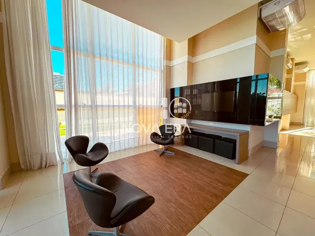 Imagem 12: Apartamento Mobiliado para Aluguel, 2 Quartos, Coco , Fortaleza