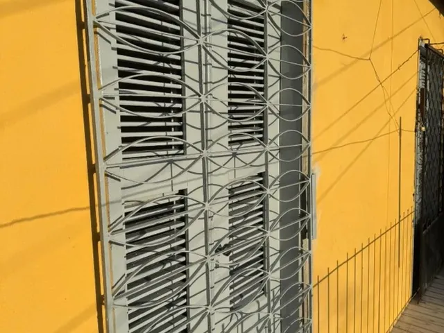 Imagem: Apartamento para Locação no Monte Castelo