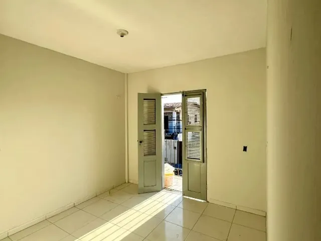Imagem 5: Apartamento para Locação no Monte Castelo