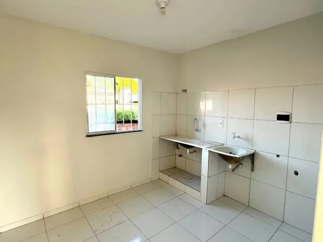 Imagem 7: Apartamento para Locação no Monte Castelo
