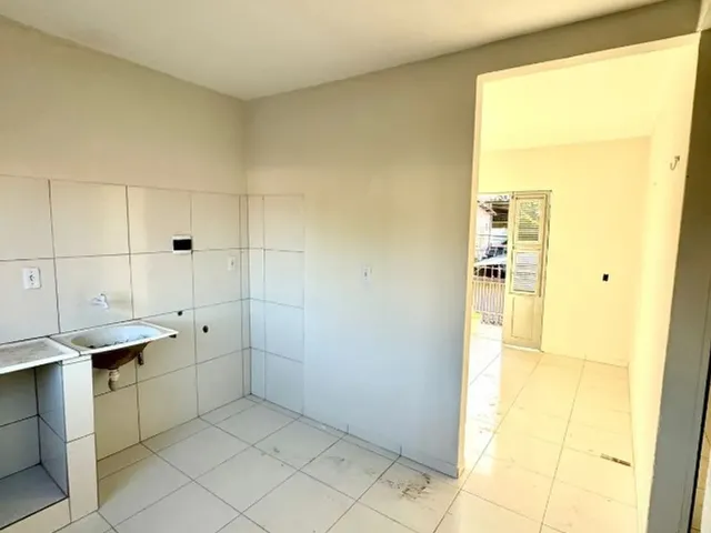 Imagem 2: Apartamento para Locação no Monte Castelo