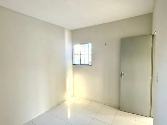 Imagem 3: Apartamento para Locação no Monte Castelo