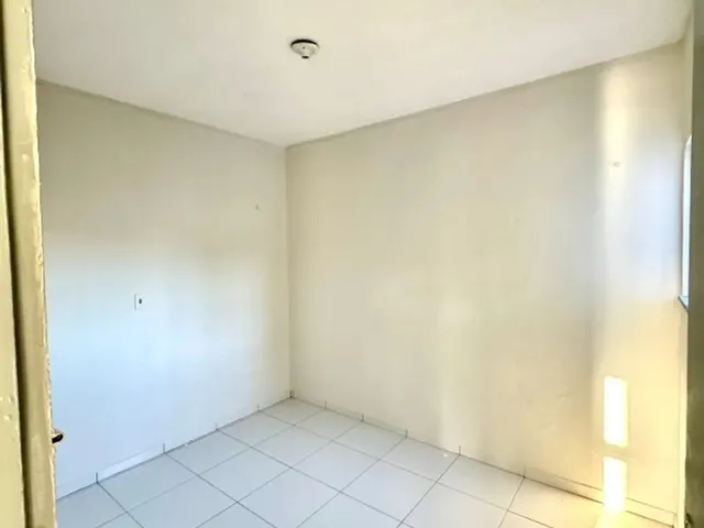 Imagem 4: Apartamento para Locação no Monte Castelo
