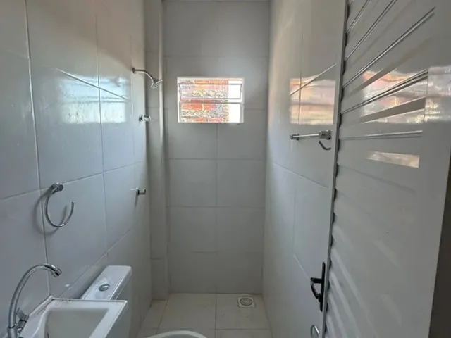 Imagem 6: Apartamento para Locação no Monte Castelo