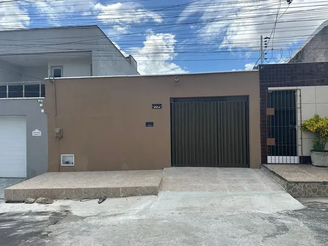 Imagem: Góis Aluga Casa 75 Metros Quadrados com