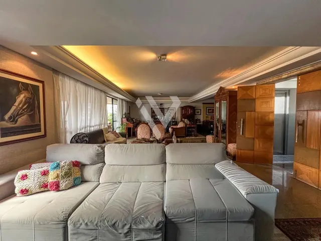 Imagem: Apartamento para Locação em Fortaleza