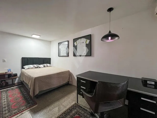Imagem 10: Apartamento para Locação em Fortaleza, Meireles, 4 Dormitórios, 4 Suítes, 5