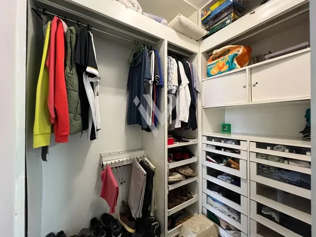 Imagem 8: Apartamento para Locação em Fortaleza, Meireles, 4 Dormitórios, 4 Suítes, 5