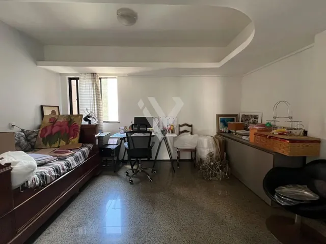 Imagem 7: Apartamento para Locação em Fortaleza, Meireles, 4 Dormitórios, 4 Suítes, 5