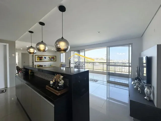 Imagem: Condomínio Alta Vista Dunas - Apartamento