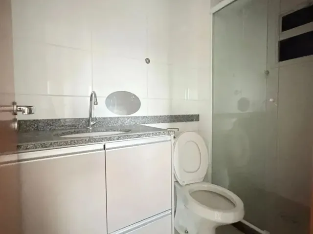 Imagem 2: Cond Nyc Jardim das Américas - 2 Quartos Sendo 1 Suite - Sala Estendida