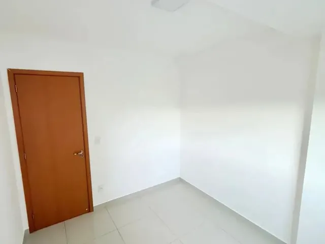 Imagem 5: Cond Nyc Jardim das Américas - 2 Quartos Sendo 1 Suite - Sala Estendida