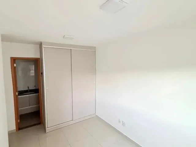 Imagem 8: Cond Nyc Jardim das Américas - 2 Quartos Sendo 1 Suite - Sala Estendida