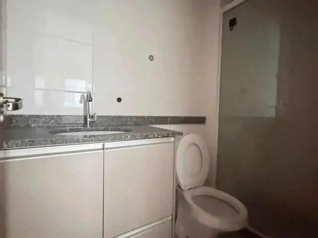 Imagem 7: Cond Nyc Jardim das Américas - 2 Quartos Sendo 1 Suite - Sala Estendida