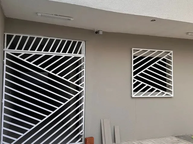 Imagem: Alugo Imóvel na Maraponga Próximo Ao Maraponga