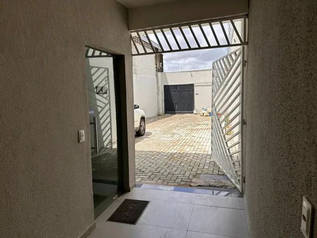 Imagem 2: Alugo Imóvel na Maraponga Próximo Ao Maraponga Mart Moda